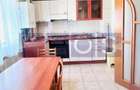 VANZARE  2 CAMERE SEMIDECOMANDAT  TINERETULUI - 2