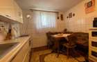 Casa  de vanzare zona Alexandru cel Bun-Tulcea - 8