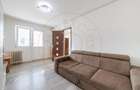 Apartament 2 camere - Gavana, Str. Paltinului! - 10