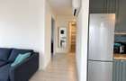 Apartament 2 camere | Cloud9 Residence | Promenada Mall | Metrou 12Min - 2