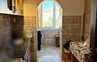 Apartament cu 3 camere de închiriat, zona străzii Aluminei, Oradea, Bihor - 5