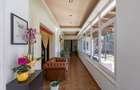 Proprietate exclusivistă ultracentrală -eleganță, spațiu și rafinament - 50