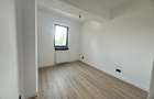 Roka Doamna Ghica - apartament 2 camere - 18