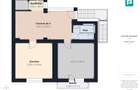 Apartament la Casă cu Curte Proprie, Zona Gării - 11