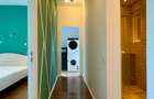 Spacious 3 Bedroom Apartament | Universitate Area - Armeneasca - 4