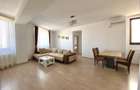 Apartament 2 camere spațios - priveliște superba - 8