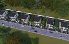 Ansamblu Rezidential - Zona Noua -Teren - 470mp - 6