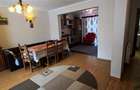 Casa de Vanzare in Suceava! 0727817187 - 10