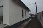 Casa individuala 3 camere - Berceni - 12