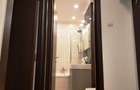 Apartament 2 Camere – Zona Gării (vizavi Carrefour Market), Iași - 7