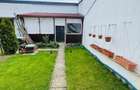 Casa P+E cu teren ULTRACENTRAL - 11