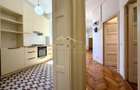 Birou cu 5 camere Unic *160mp* // Zona Eminescu- Polona - 37