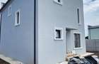 Vila 5 Camere | Teren 428 mp - 5