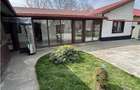 Proprietate 4 camere, 4 bai, teren 555 mp, Eforie Sud - 1