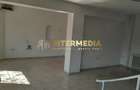 Spatiu Comercial Central P+1 Bulevard Birou Cabinet Magazin Fonduri Europene - 6