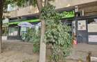 Spațiu comercial 140 mp | Craiovița Nouă – George Enescu