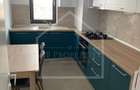 Apartament 2 camere, 2 bai | Mobilat-Utilat | Baneasa - Sisesti | Atlantic City - 5