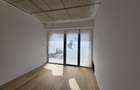 ONE Lake District – București | More Than 2 Rooms