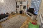 Vila P+M Bucuresti Noi 5 minute Parc Bazilescu Bucuresti Noi - 18