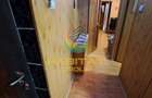 Apartament 3 Camere Etaj 1 Mobilat Utilat Berceni Uioara - 6