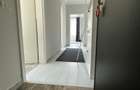Giroc-Hotel IQ | 2 Camere | Etaj 1 | Disponibil imediat | Bucatarie Inchisa - 3