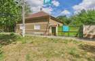 CASĂ ÎN ZERIND PE PRINCIPALĂ CU TEREN DE 1440 MP - 1