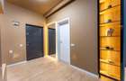 Apartament 2 camere premium | 67 mp | Bloc Nou | Floresti | Etaj5 - 15