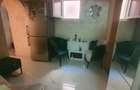 APARTAMENT CONSTANTIN BRÂNCOVEANU | DIRECT PROPRIETAR - 7