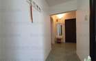 Apartament 4 Camere bloc Petromar in zona Gara Constanta - 17