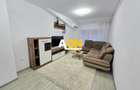 Apartament cu 3 Camere de Închiriat, Bloc Nou, Zona Liceului Economic - 1