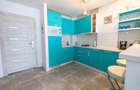 Proprietar, vând apartament 2 camere de vânzare Mamaia Nord  - 2