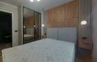 Apartament de vanzare | 3 camere | Grigorescu | Ultrafinisat - 3