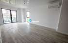 Bloc nou Nicolina, 2cam 70MP Comision 0% - 3