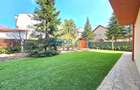 Spacious 3-Bedroom villa - 400sqm Garden - Walking Distance from British School - 1