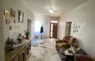 Casa de vanzare, 3 camere, 150 mp, 3.687 mp teren - Livezile - 4