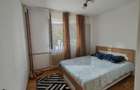 Apartament 2 camere, Sector 4, Piata Progresului - 3