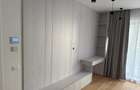 Nusco City | 2 Camere | Decomandat | Centrala | AC | Parcare Sub | CatFriendly - 6