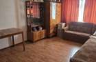 Apartament 2 camere, decomandat,