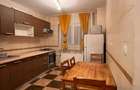 Apartament 3 Camere,Tineretului,Metrou,et.4/8,DECOMANDAT,2 bai,mobilat,complet - 8
