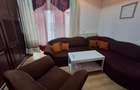 Spatiu birouri 140mp parcare zona Calea Dumbravii - 2
