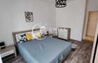 Apartament modern 2 camere | Decomandat | 5min Sigma Zorilor - 2
