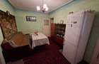Apartament cu 2 camere, zona Alexandru cel Bun - 2