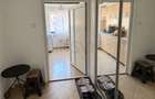 REA1029675 Apartament 2 camere I Calea Mosilor I Metrou Obor - 5