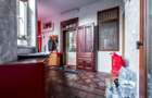 Apartament cu 3 Camere la Casă pe Strada I.L. Caragiale, Arad - 8