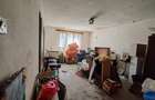 Casa 3 camere libera la vanzare TARLUNGENI - 5