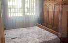 Apartament 3 camere, 70.38 mp, str. Poștei-Dorohoi - 2