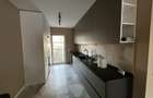 duplex nou - 5