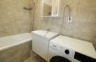 Inchiriere apartament 2 camere|Militari Residence|Tineretului - 9