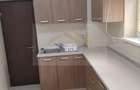 Apartament 3 camere de închiriat | Piața Unirii – Fântâni | Ideal birou - 9