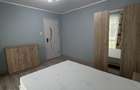 Inchiriere apt 2 camere, situat in Galati, pe Faleza, etaj 3, renovat si mobilat - 8